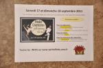 2011 07 10 parisXIV 002